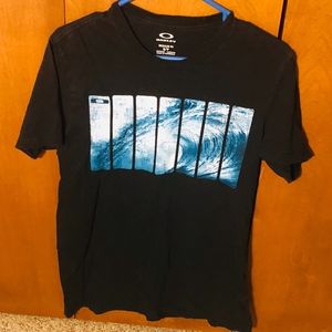 Oakley Men's T-Shirt